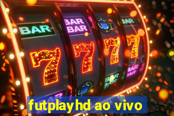 futplayhd ao vivo
